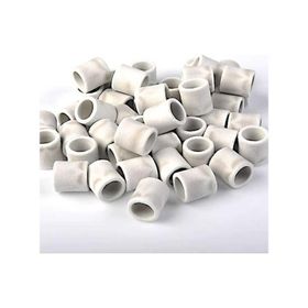 Sera Siporax 500 ml 145 gr Kovadan Bölme Filtre Malzemesi