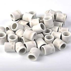 Sera Siporax Kovadan Bölme 1 lt 290 gr Filtre Malzemesi