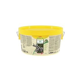 Sera Spirulina Nature Tablet Yem 100 Adet Balık Yemi