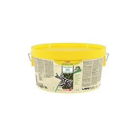 Sera Spirulina Nature Tabs Kova Balık Yemi