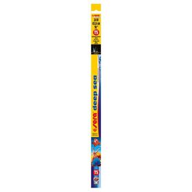 Sera T5 Deep Sea Special 45 W Akvaryum Floresanı