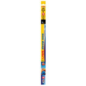 Sera T5 Deep Sea Special 45 W Akvaryum Floresanı