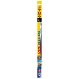Sera T5 Deep Sea Special 45 W Akvaryum Floresanı