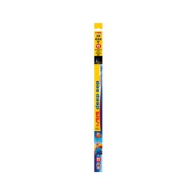 Sera T5 Deep Sea Special 45 W Akvaryum Floresanı