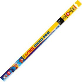 Sera T5 Deep Sea Special 45 W Akvaryum Floresanı