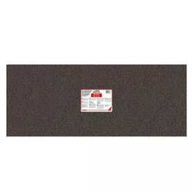 Sera Thermo 100x40 cm Safe Akvaryum Matı