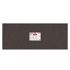 Sera Thermo 100x40 cm Safe Akvaryum Matı