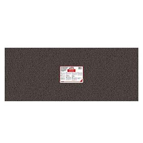 Sera Thermo 100x40 cm Safe Akvaryum Matı