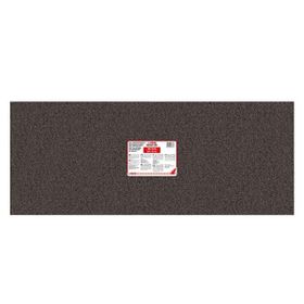 Sera Thermo 100x40 cm Safe Akvaryum Matı