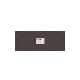 Sera Thermo 100x40 cm Safe Akvaryum Matı