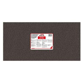 Sera Thermo 60x30 cm Safe Akvaryum Matı