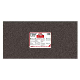 Sera Thermo 60x30 cm Safe Akvaryum Matı