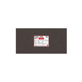 Sera Thermo 60x30 cm Safe Akvaryum Matı