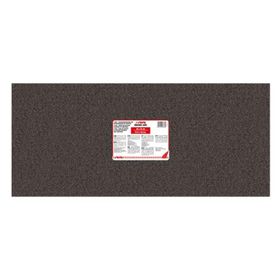 Sera Thermo 80x35 cm Safe Akvaryum Matı
