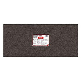 Sera Thermo 80x35 cm Safe Akvaryum Matı
