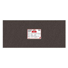 Sera Thermo 80x35 cm Safe Akvaryum Matı