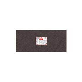 Sera Thermo 80x35 cm Safe Akvaryum Matı