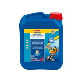Sera Toxivec 5000 ml Su Düzenleyici