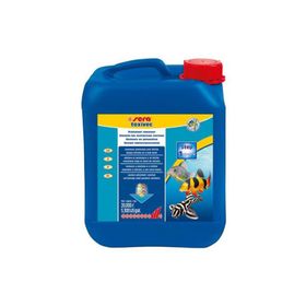 Sera Toxivec 5000 ml Su Düzenleyici