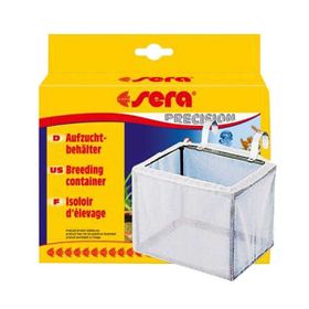 Sera Tul Yavruluk Akvaryum Aksesuarı