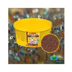 Sera VipaGran 100 gr Açık Balık Yemi