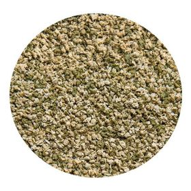 Sera Vipagran 100 gr Kovadan Bölme Balık Yemi