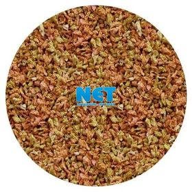 Sera Vipagran 250 gr Kovadan Bölme Balık Yemi