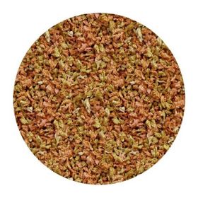 Sera Vipagran 500 gr Kovadan Bölme Balık Yemi