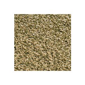 Sera Vipagran Nature 250 ml 80 gr Balık Yemi