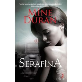 Serafina - Mine Duran