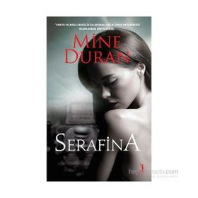 Serafina - Mine Duran