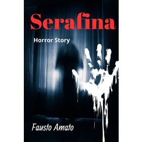 Serafina - Mine Duran