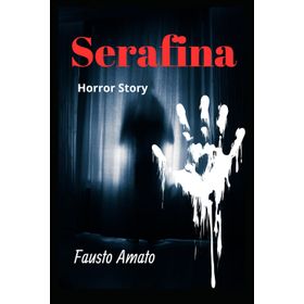 Serafina - Mine Duran