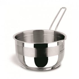 Seramikci Soft 12 cm Derin Tencere