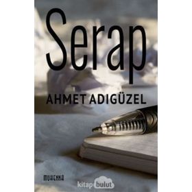 Serap - Ahmet Adıgüzel