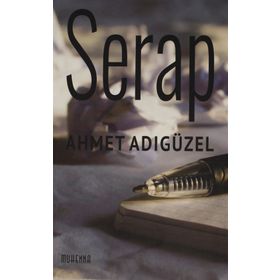 Serap - Ahmet Adıgüzel