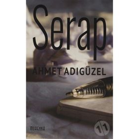 Serap - Ahmet Adıgüzel