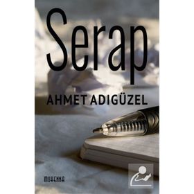 Serap - Ahmet Adıgüzel
