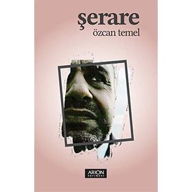 Şerare - Özcan Temel