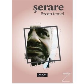 Şerare - Özcan Temel