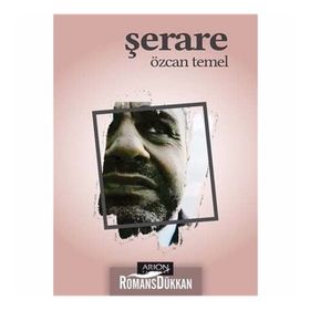 Şerare - Özcan Temel