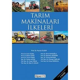 SERBEST DÜŞÜŞ - JULI ZEH