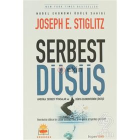 Serbest Düşüş - Leah Raeder