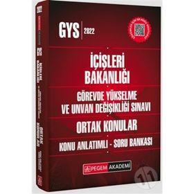 SERBEST SERMAYE PİYASALARINI SAVUNMAK - DAVID DEROSA