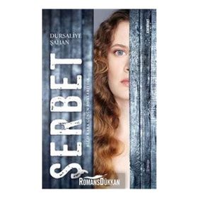 Şerbet - Ramazan Uz