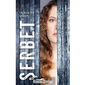 Şerbet - Ramazan Uz