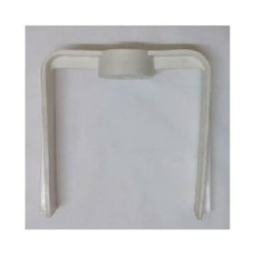 Şerbetmatik Mıknatıslı Ayran Karıştırma Plastiği