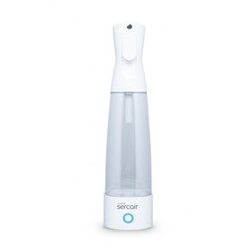Sercair D1001 Crystal Elektrolize Su Üreten Sterilizasyon Spreyi