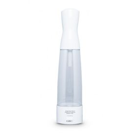 Sercair D1001 Crystal Elektrolize Su Üreten Sterilizasyon Spreyi
