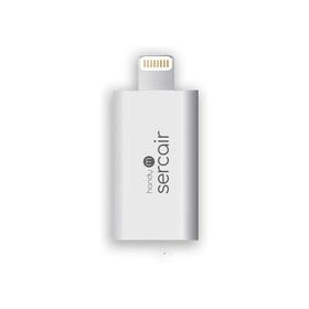 Sercair D3601 Handy M Ios Uvc Sterilizatör